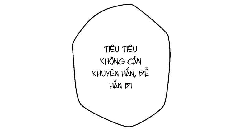 Lang Hoàn Thư Viện Chapter 29 - 51