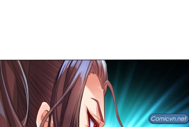 Lang Hoàn Thư Viện Chapter 29 - 52