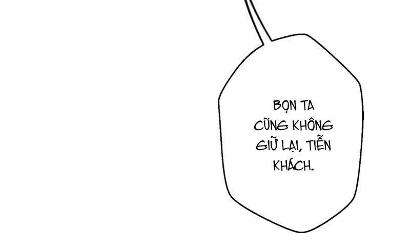 Lang Hoàn Thư Viện Chapter 29 - 54