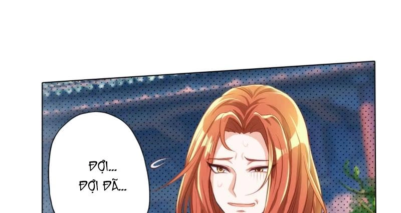 Lang Hoàn Thư Viện Chapter 29 - 55