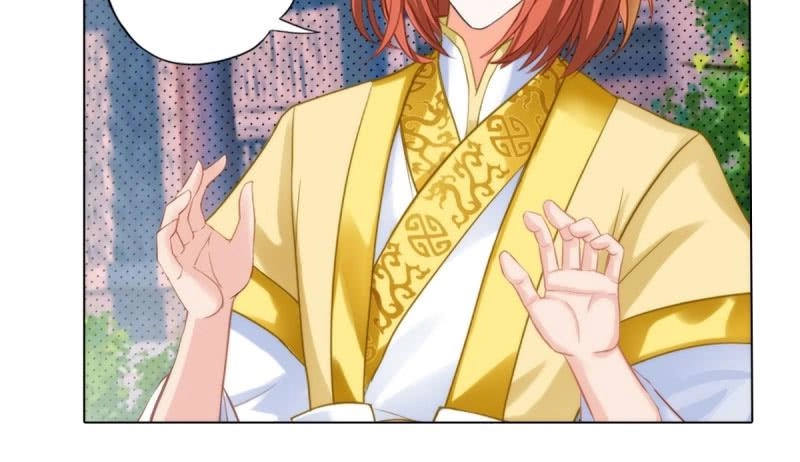 Lang Hoàn Thư Viện Chapter 29 - 56