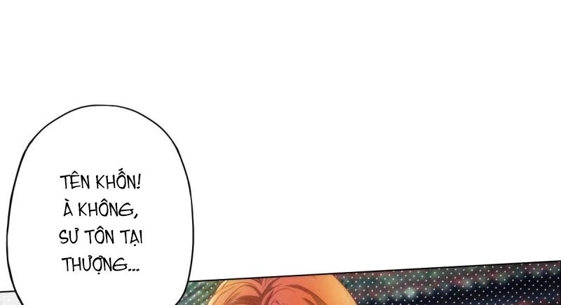 Lang Hoàn Thư Viện Chapter 29 - 57