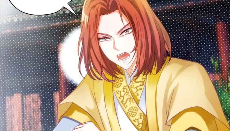 Lang Hoàn Thư Viện Chapter 29 - 58