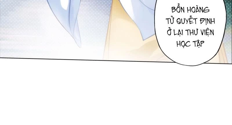 Lang Hoàn Thư Viện Chapter 29 - 60