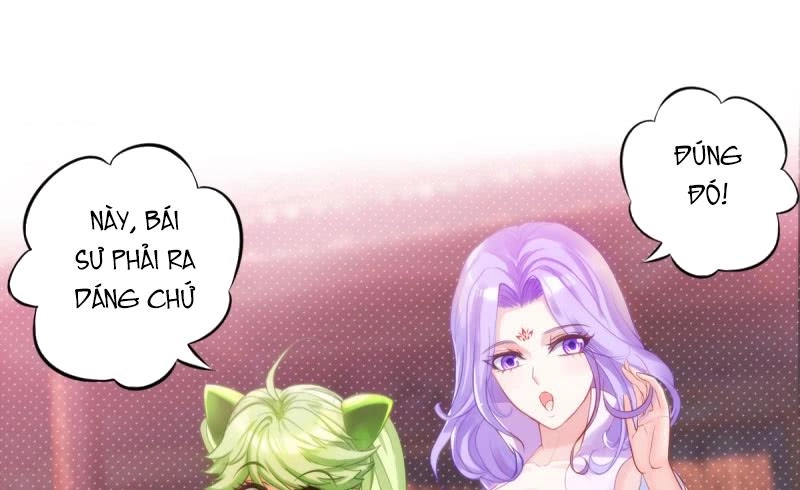 Lang Hoàn Thư Viện Chapter 29 - 61