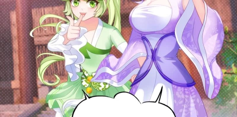 Lang Hoàn Thư Viện Chapter 29 - 62