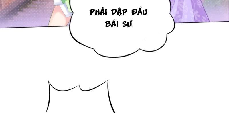 Lang Hoàn Thư Viện Chapter 29 - 63