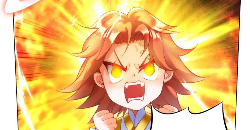 Lang Hoàn Thư Viện Chapter 29 - 65