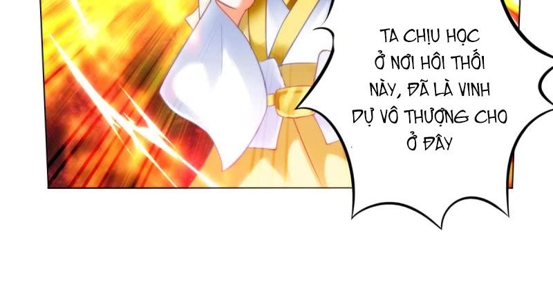 Lang Hoàn Thư Viện Chapter 29 - 66