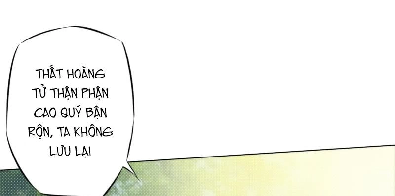 Lang Hoàn Thư Viện Chapter 29 - 67