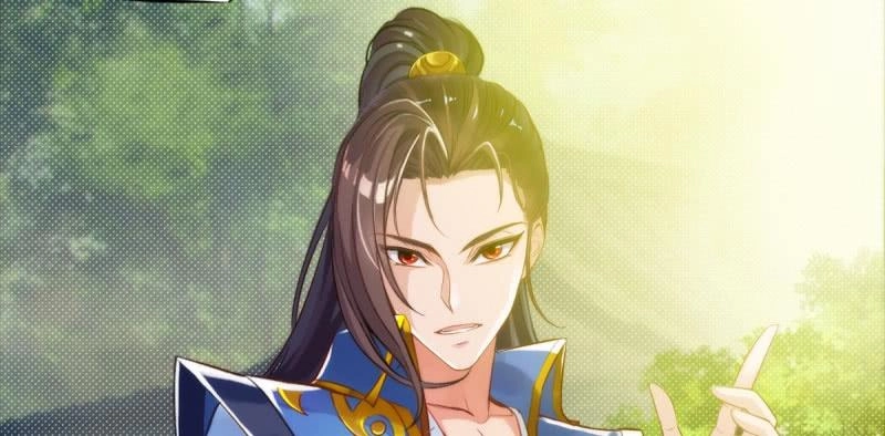 Lang Hoàn Thư Viện Chapter 29 - 68