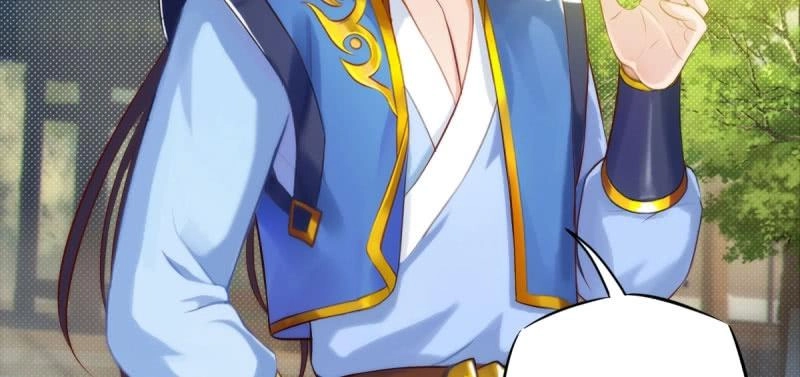 Lang Hoàn Thư Viện Chapter 29 - 69