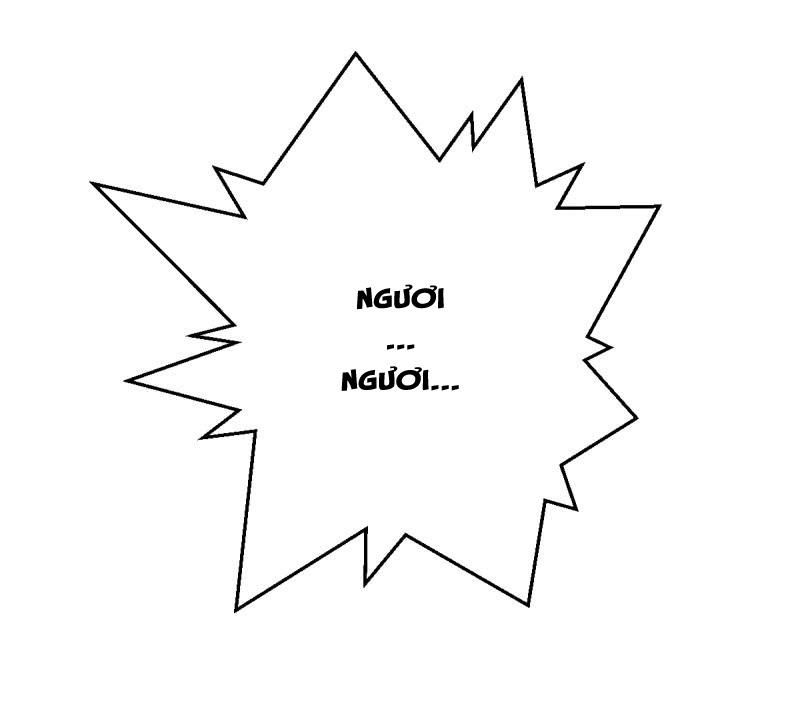 Lang Hoàn Thư Viện Chapter 29 - 71