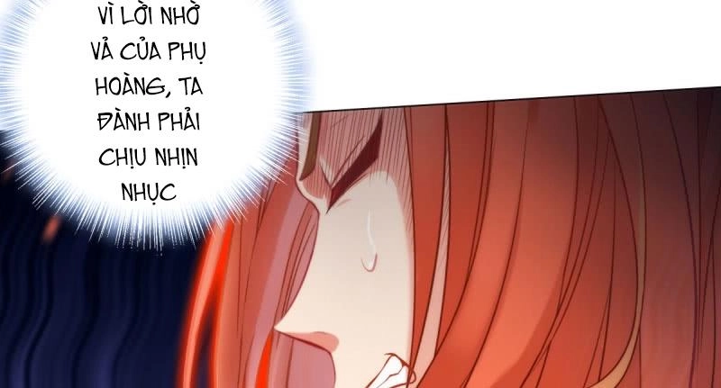 Lang Hoàn Thư Viện Chapter 29 - 73