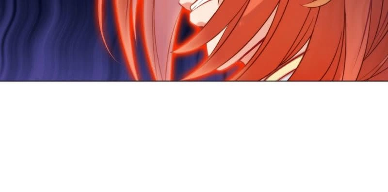 Lang Hoàn Thư Viện Chapter 29 - 74