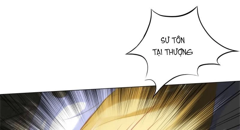 Lang Hoàn Thư Viện Chapter 29 - 75