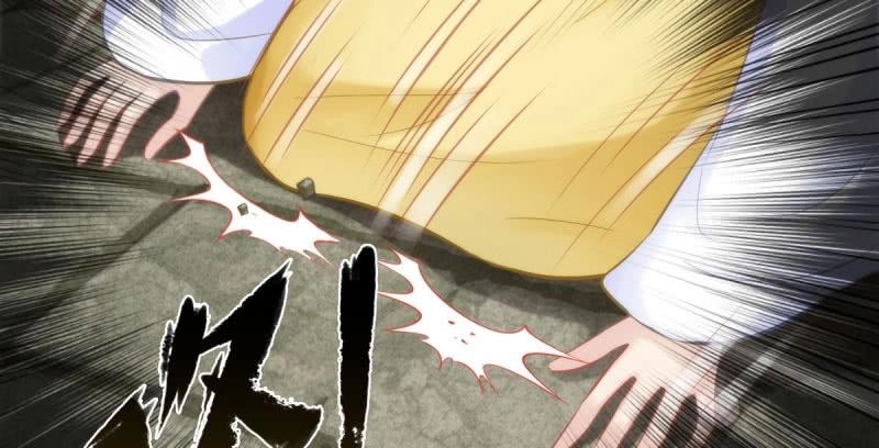 Lang Hoàn Thư Viện Chapter 29 - 76