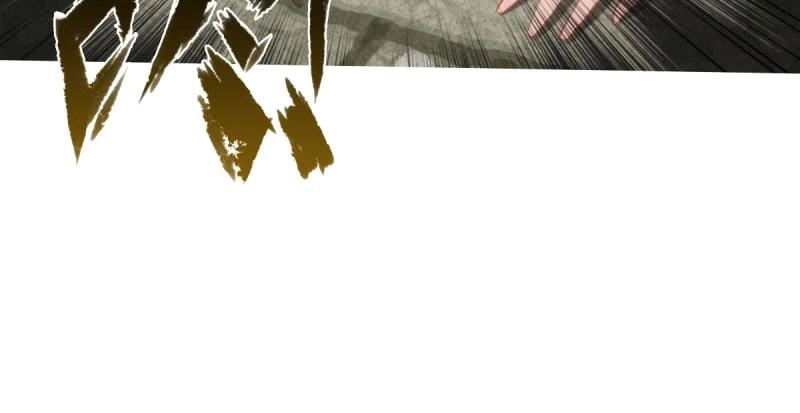 Lang Hoàn Thư Viện Chapter 29 - 77