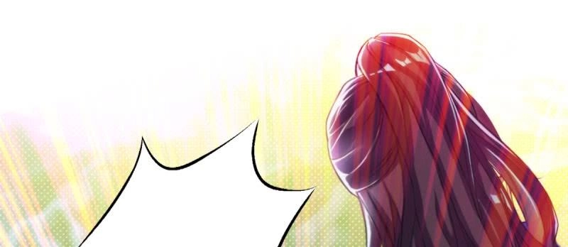 Lang Hoàn Thư Viện Chapter 29 - 78