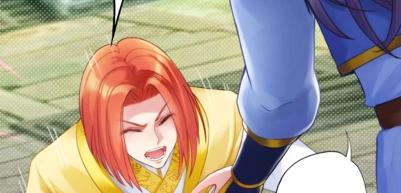 Lang Hoàn Thư Viện Chapter 29 - 80