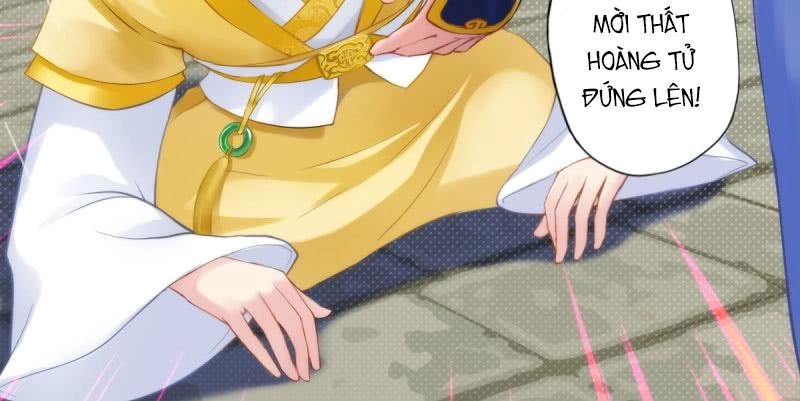 Lang Hoàn Thư Viện Chapter 29 - 81