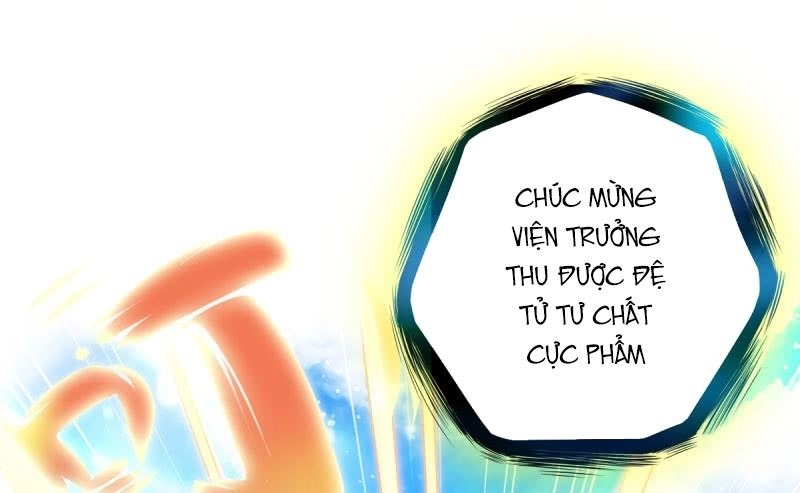 Lang Hoàn Thư Viện Chapter 29 - 83