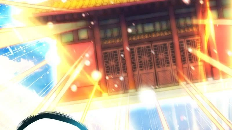 Lang Hoàn Thư Viện Chapter 29 - 85