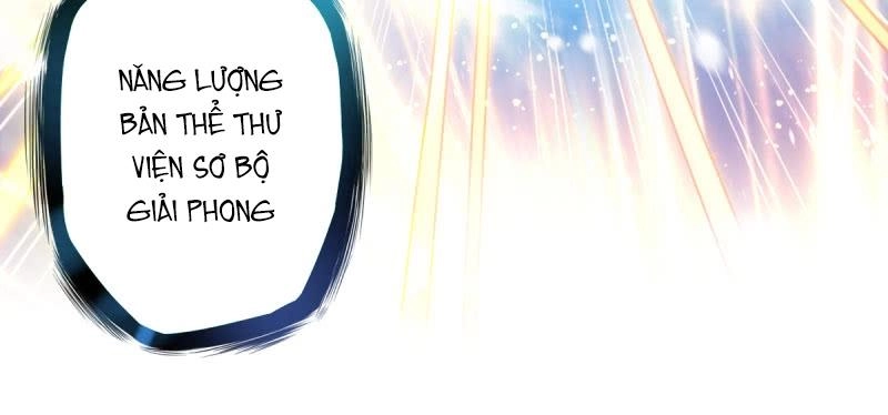 Lang Hoàn Thư Viện Chapter 29 - 86