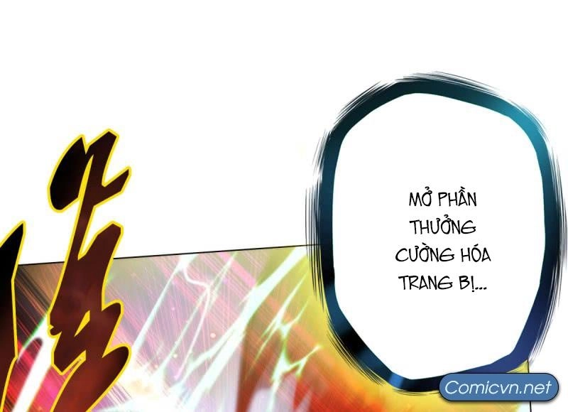 Lang Hoàn Thư Viện Chapter 29 - 87