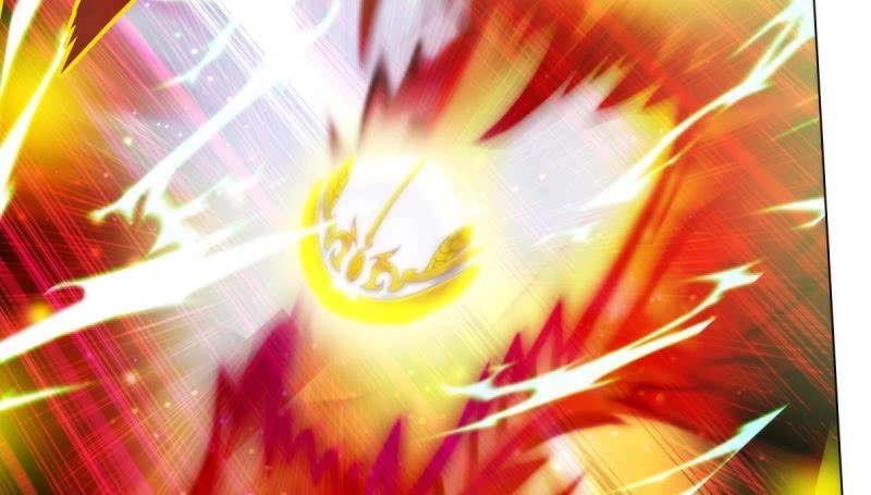 Lang Hoàn Thư Viện Chapter 29 - 88