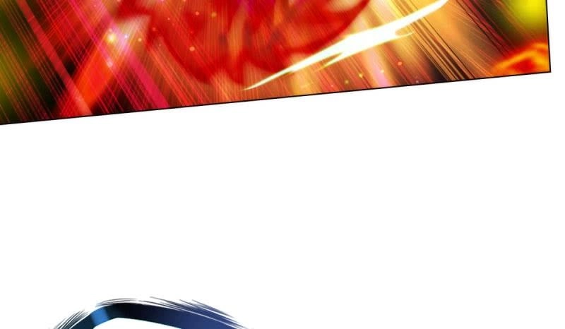 Lang Hoàn Thư Viện Chapter 29 - 89