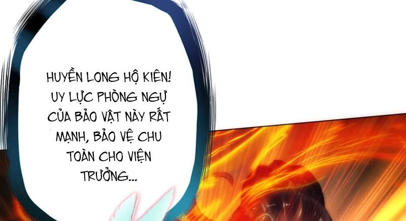 Lang Hoàn Thư Viện Chapter 29 - 90
