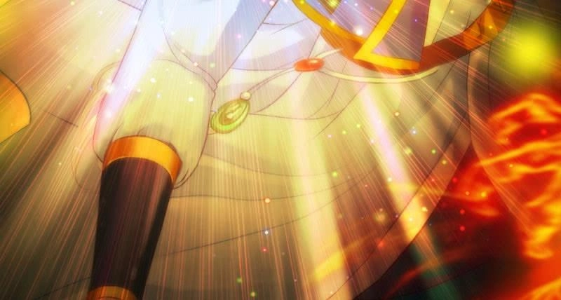 Lang Hoàn Thư Viện Chapter 29 - 92