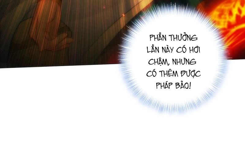 Lang Hoàn Thư Viện Chapter 29 - 93