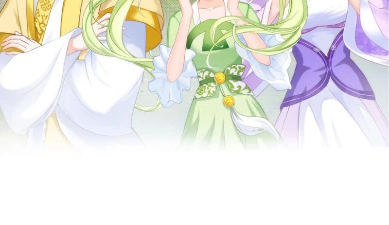 Lang Hoàn Thư Viện Chapter 29 - 95