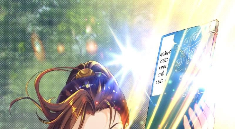 Lang Hoàn Thư Viện Chapter 29 - 97