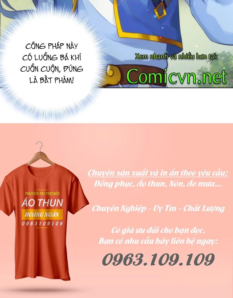 Lang Hoàn Thư Viện Chapter 29 - 99