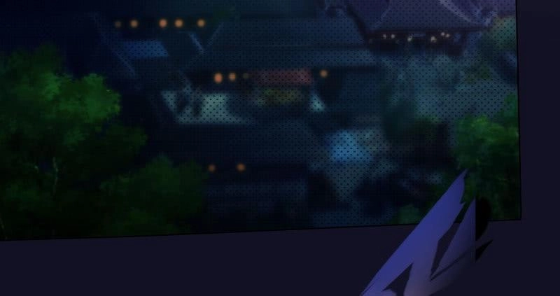 Lang Hoàn Thư Viện Chapter 30 - 15