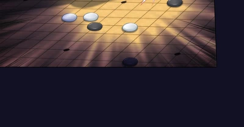 Lang Hoàn Thư Viện Chapter 30 - 21