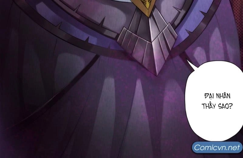 Lang Hoàn Thư Viện Chapter 30 - 26