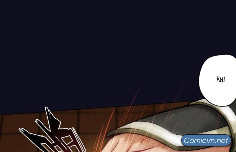 Lang Hoàn Thư Viện Chapter 30 - 33