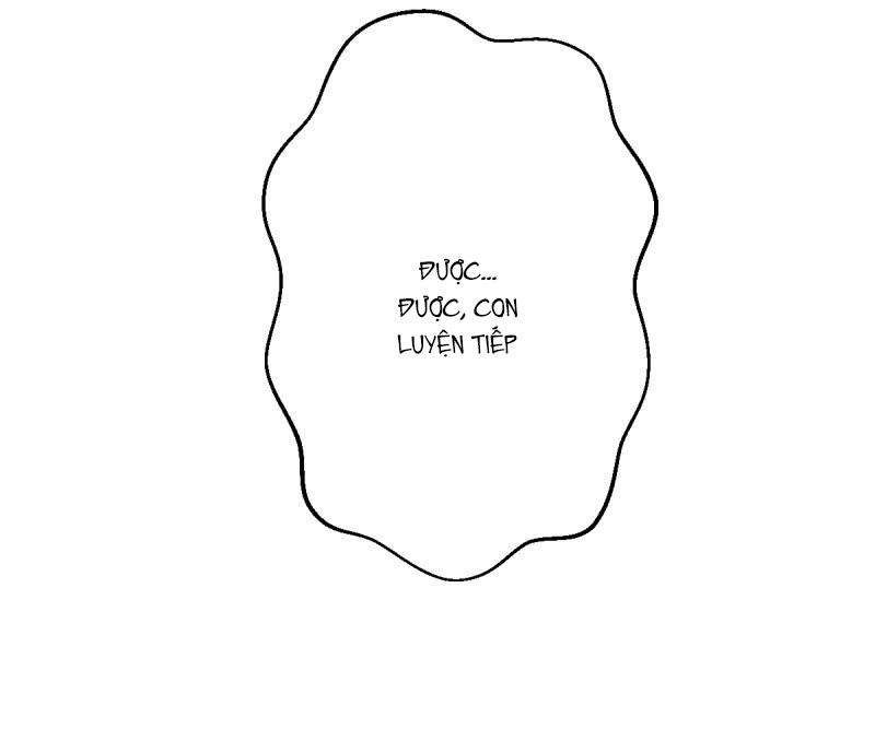 Lang Hoàn Thư Viện Chapter 30 - 51