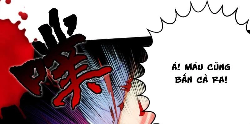 Lang Hoàn Thư Viện Chapter 30 - 55