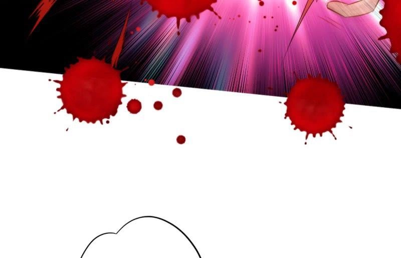 Lang Hoàn Thư Viện Chapter 30 - 57