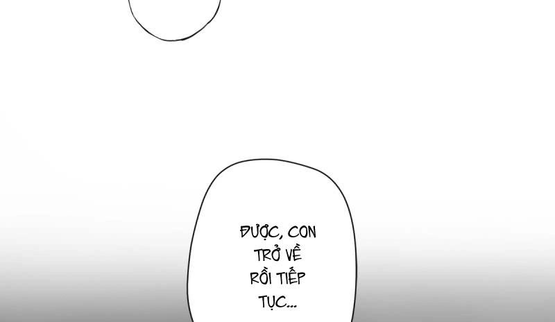 Lang Hoàn Thư Viện Chapter 30 - 60