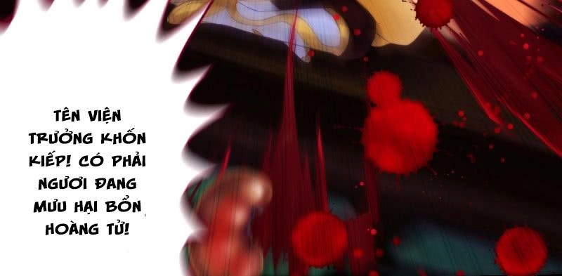 Lang Hoàn Thư Viện Chapter 30 - 65