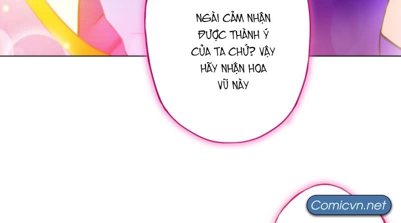 Lang Hoàn Thư Viện Chapter 30 - 74