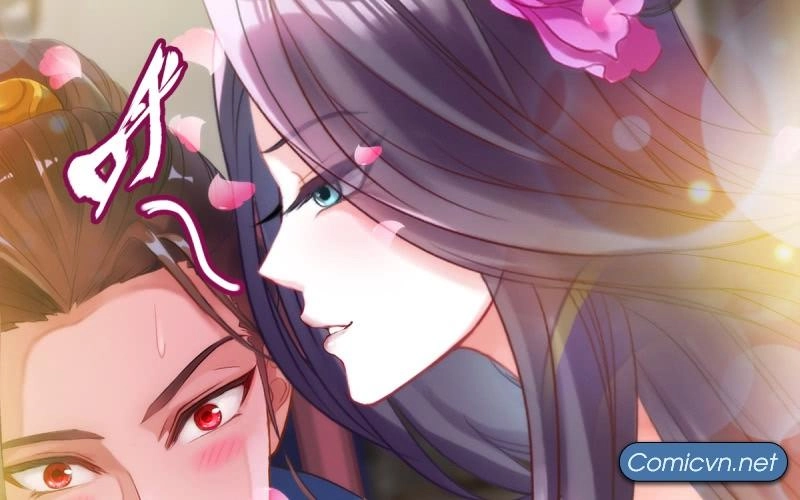 Lang Hoàn Thư Viện Chapter 31 - 4