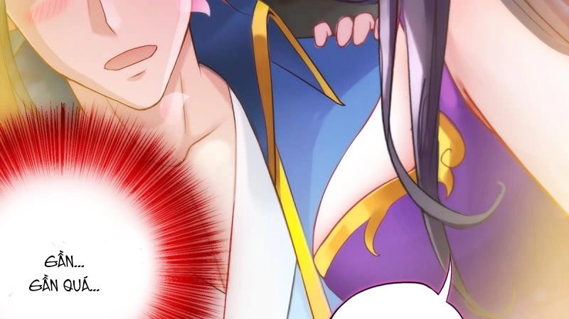 Lang Hoàn Thư Viện Chapter 31 - 5