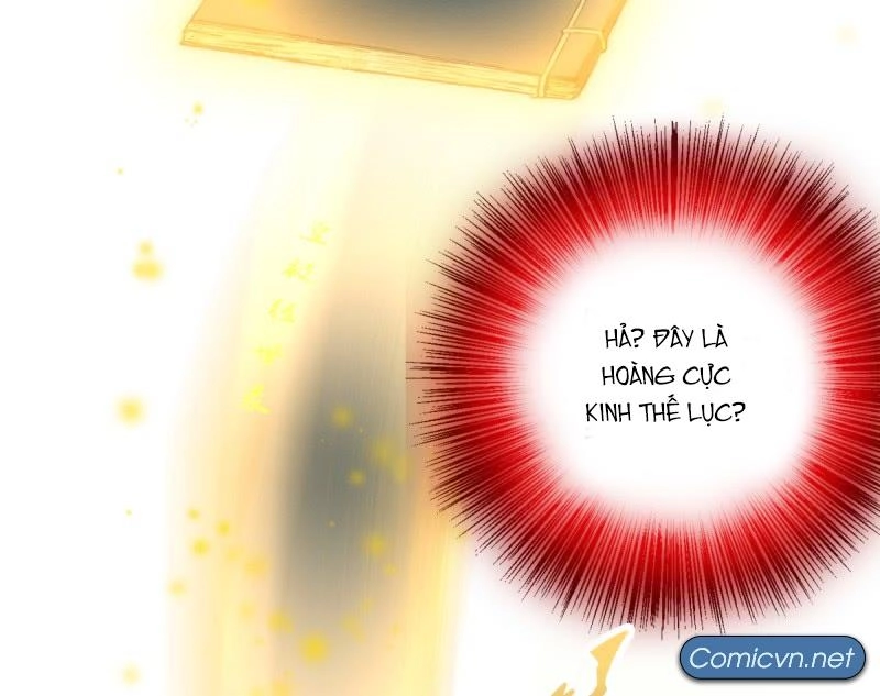 Lang Hoàn Thư Viện Chapter 31 - 14